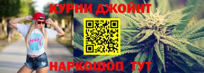 круглые Пушкино