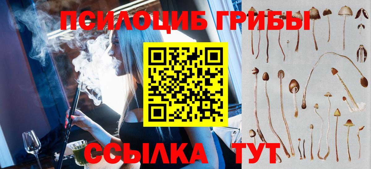 Галлюциногенные грибы Magic Shrooms  Вход с VPN  Боровичи 